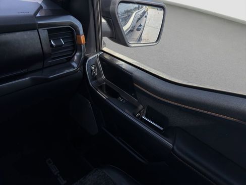 Used 2023 Ford F150 Tremor AWD/4WD image 17
