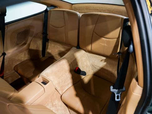 Used 2009 Porsche 911 Carrera S image 21