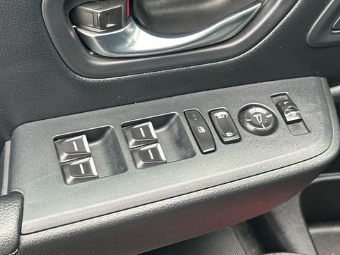 Certified 2023 Honda Pilot EX-L image 13
