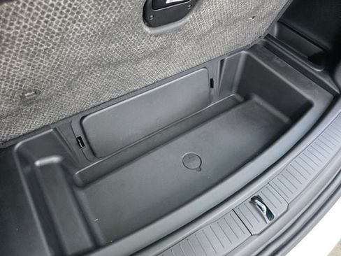 New 2025 Jeep Grand Cherokee L Limited w/ Trailer Tow Package image 23