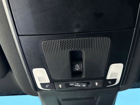 Used 2024 Honda CR-V Sport-L image 25