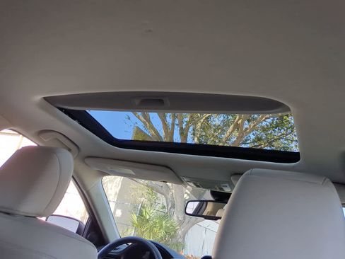 Used 2018 Acura ILX w/ Premium Package image 22