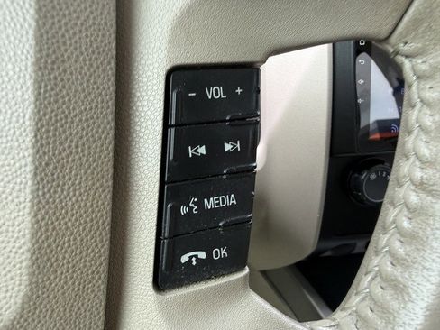 Used 2009 Ford Escape XLT FWD image 25