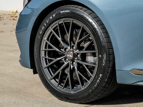 Used 2018 Genesis G80 3.3T Sport image 57