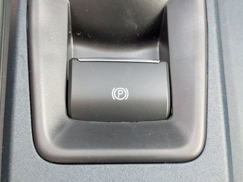 New 2026 Ford Maverick XL image 18