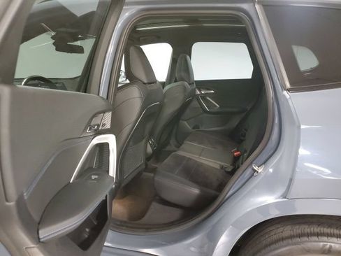 Used 2023 BMW X1 xDrive28i w/ Premium Package AWD/4WD image 22