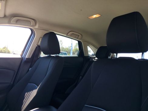 Used 2019 MAZDA CX-3 Sport image 26