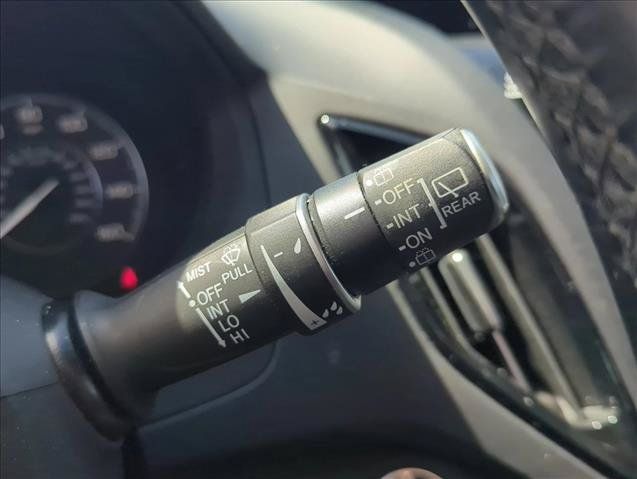 Used 2020 Acura RDX AWD image 16