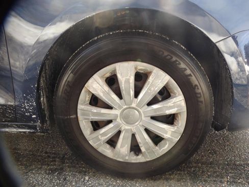 Used 2014 Volkswagen Jetta S FWD image 17