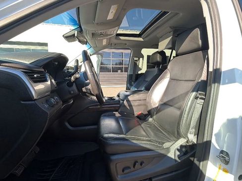 Used 2019 Chevrolet Tahoe LT image 75