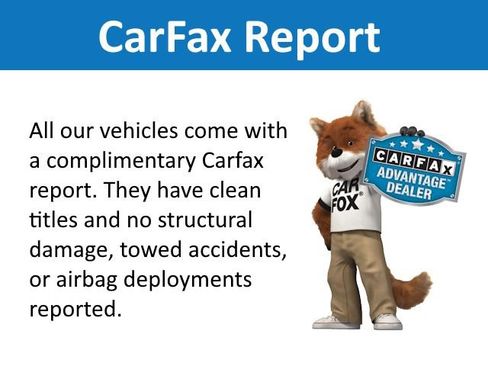 Used 2013 Subaru Forester 2.5X Limited image 18