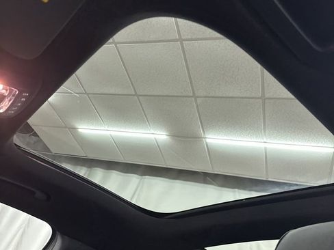 Certified 2021 Mercedes-Benz GLB 250 GLB 250 image 21