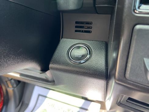 Used 2018 Ford Expedition Max Limited w/ Equipment Group 302A image 56