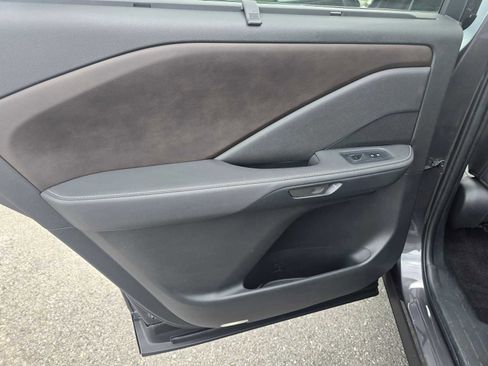 Used 2024 Lexus TX 350 FWD w/ Technology Package image 19