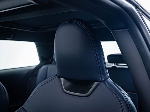 Certified 2025 MINI Cooper S image 20