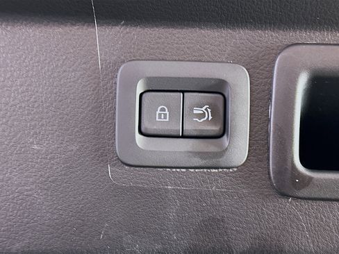 Used 2025 MAZDA CX-50 AWD 2.5 S w/ Premium Package image 29