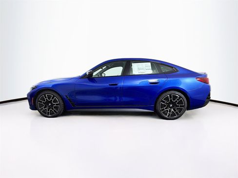 New 2026 BMW 430i xDrive w/ M Sport Package image 4