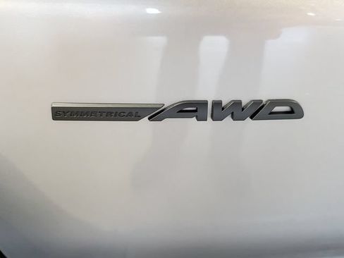 New 2026 Subaru Outback Limited XT w/ Premium/Limited Package AWD/4WD image 29