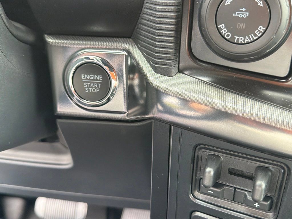 New 2026 Ford F150 Raptor AWD/4WD image 7