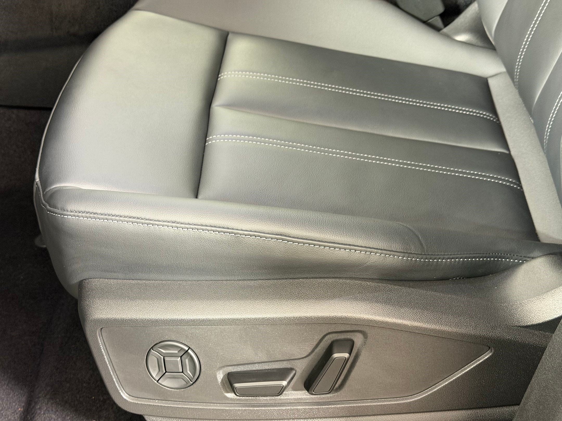 New 2026 Audi Q5 Premium AWD/4WD image 15
