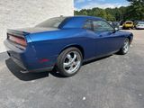Used 2010 Dodge Challenger SE image 3