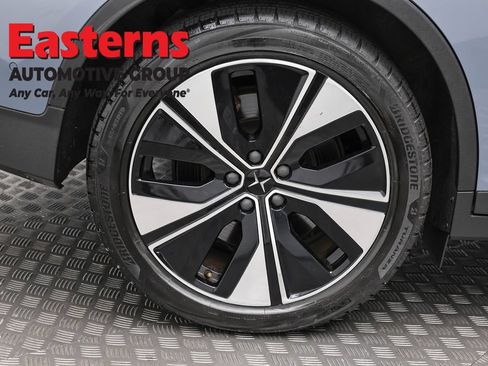 Used 2024 Polestar Polestar 2 AWD/4WD image 29
