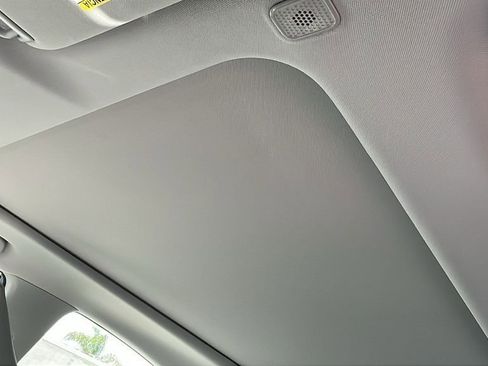 New 2026 Toyota Camry XLE FWD image 32