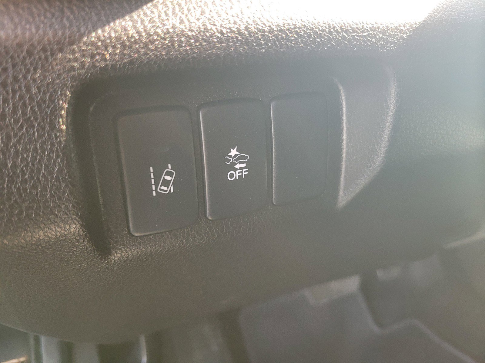 Used 2019 Acura ILX FWD image 16