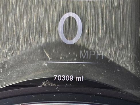 Used 2021 Jeep Grand Cherokee Laredo X AWD/4WD image 9