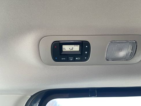 Certified 2026 Honda Odyssey Elite image 24
