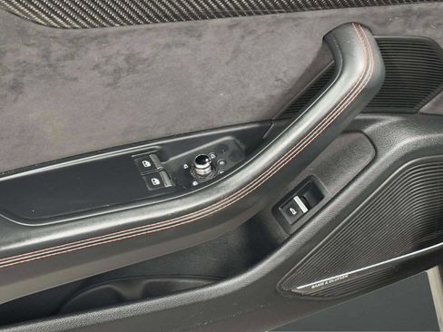 Used 2019 Audi RS 5 image 18