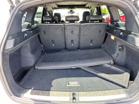 Used 2019 BMW X1 sDrive28i FWD image 27