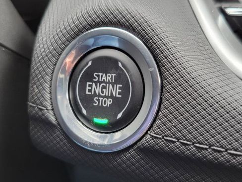 New 2026 Chevrolet TrailBlazer LT w/ Convenience Package image 21