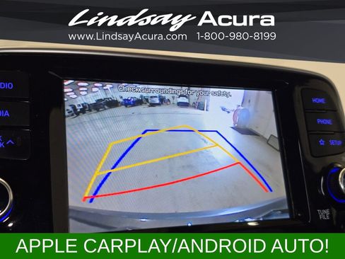 Used 2019 Hyundai Tucson SE AWD/4WD image 18