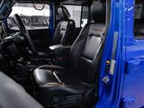 Used 2020 Jeep Gladiator Mojave image 4