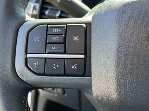 Used 2023 Ford F150 XLT w/ Equipment Group 302A High AWD/4WD image 31