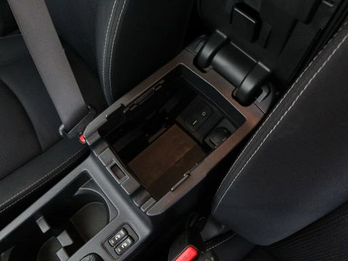 Used 2014 Subaru Impreza 2.0i Sport Premium AWD/4WD image 28