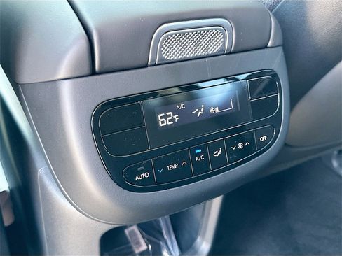 New 2026 Hyundai Ioniq 9 S image 15