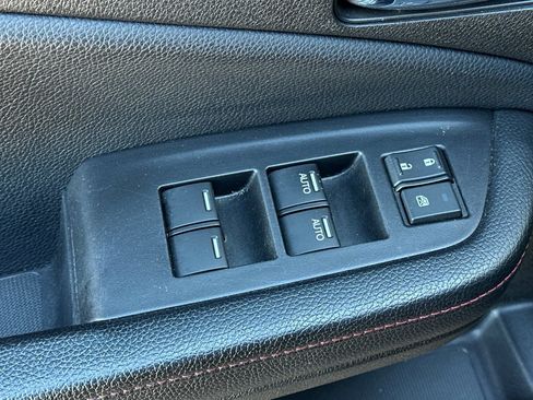 Used 2018 Honda Ridgeline Black Edition image 13