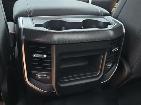 Used 2026 RAM 1500 Express AWD/4WD image 49