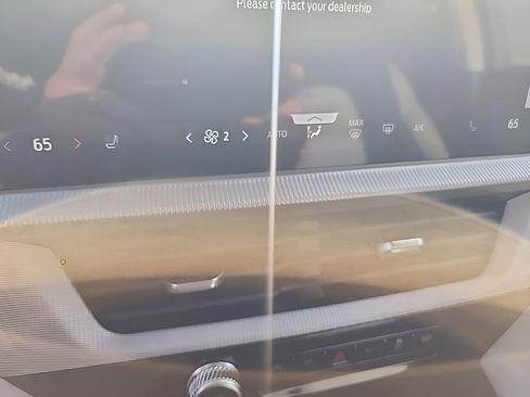 New 2026 Ford Explorer Active w/ Active Comfort Package image 24