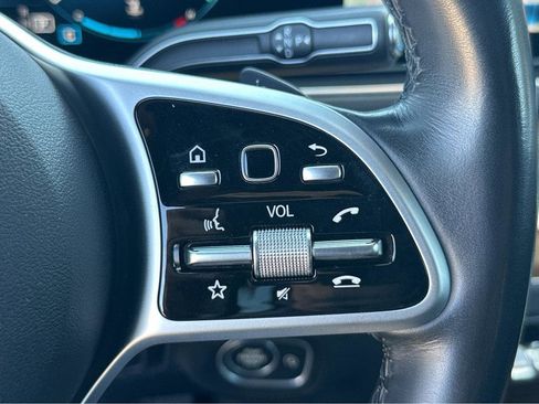 Used 2021 Mercedes-Benz GLE 350 image 23