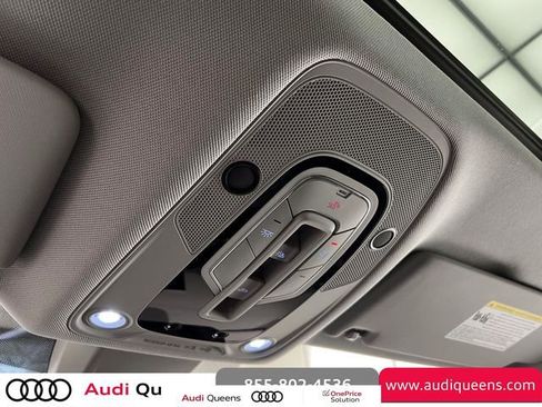 Certified 2023 Audi Q5 2.0T Premium Plus w/ Premium Plus Package AWD/4WD image 32