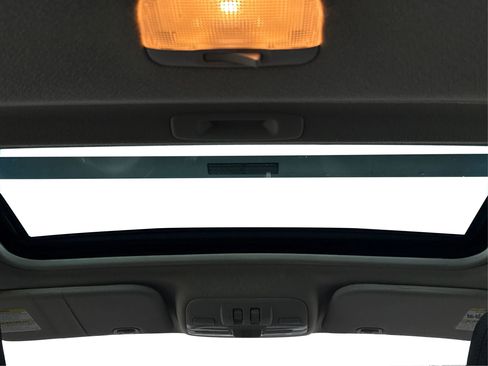 Used 2013 Subaru Impreza WRX Premium image 21