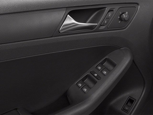 Used 2014 Volkswagen Jetta TDI FWD image 17