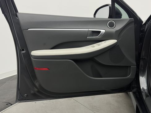 Used 2024 Hyundai Sonata SEL FWD image 10
