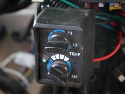 Used 2019 Ford E-450 and Econoline 450 Super Duty image 31