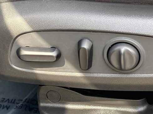 Used 2021 Chevrolet TrailBlazer ACTIV w/ Sun and Liftgate Package image 14