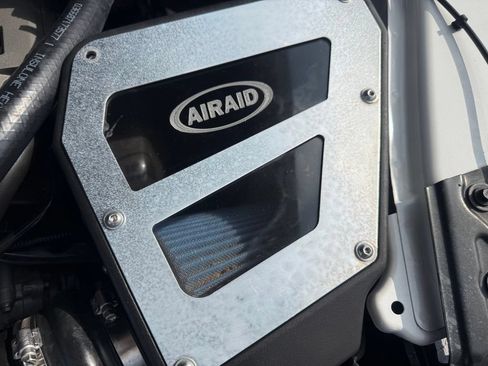 Used 2017 Ford Mustang GT Premium RWD image 55
