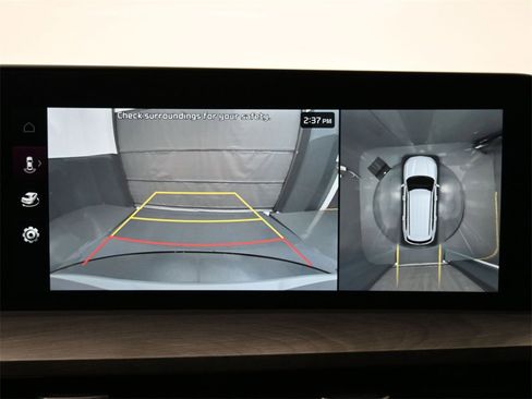 Used 2023 Kia Telluride SX X-Line image 15